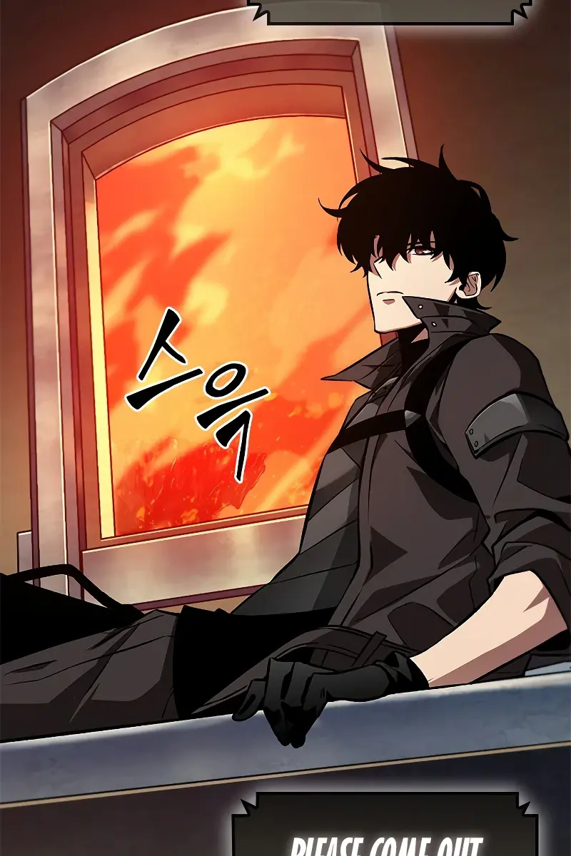 Pick Me Up Infinite Gacha Chapter 80 Page 49