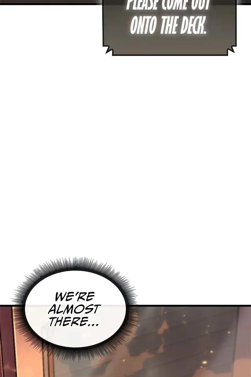 Pick Me Up Infinite Gacha Chapter 80 Page 50