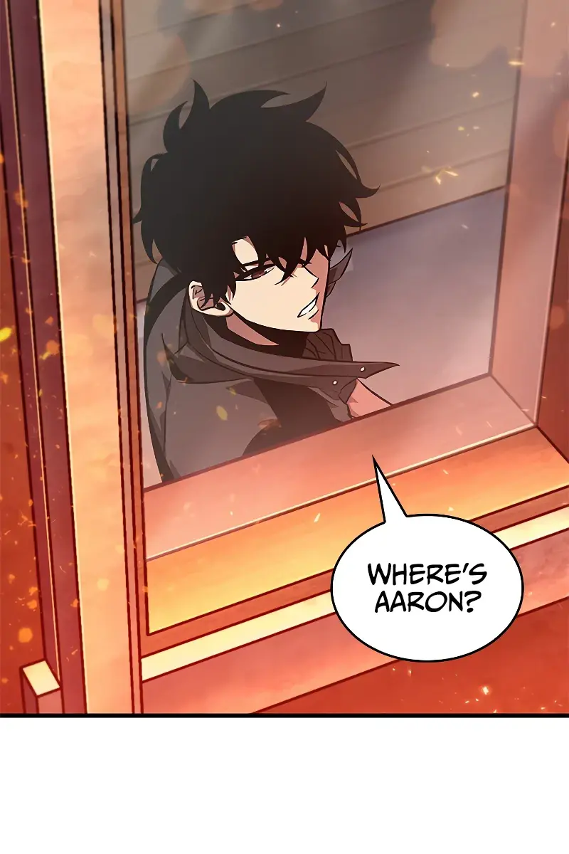 Pick Me Up Infinite Gacha Chapter 80 Page 51