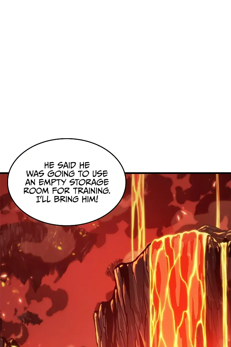 Pick Me Up Infinite Gacha Chapter 80 Page 52