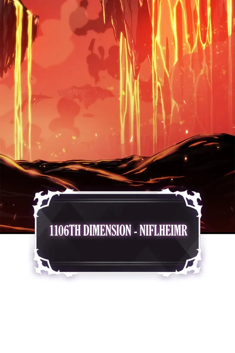 Pick Me Up Infinite Gacha Chapter 80 Page 53