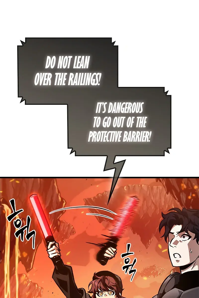 Pick Me Up Infinite Gacha Chapter 80 Page 54