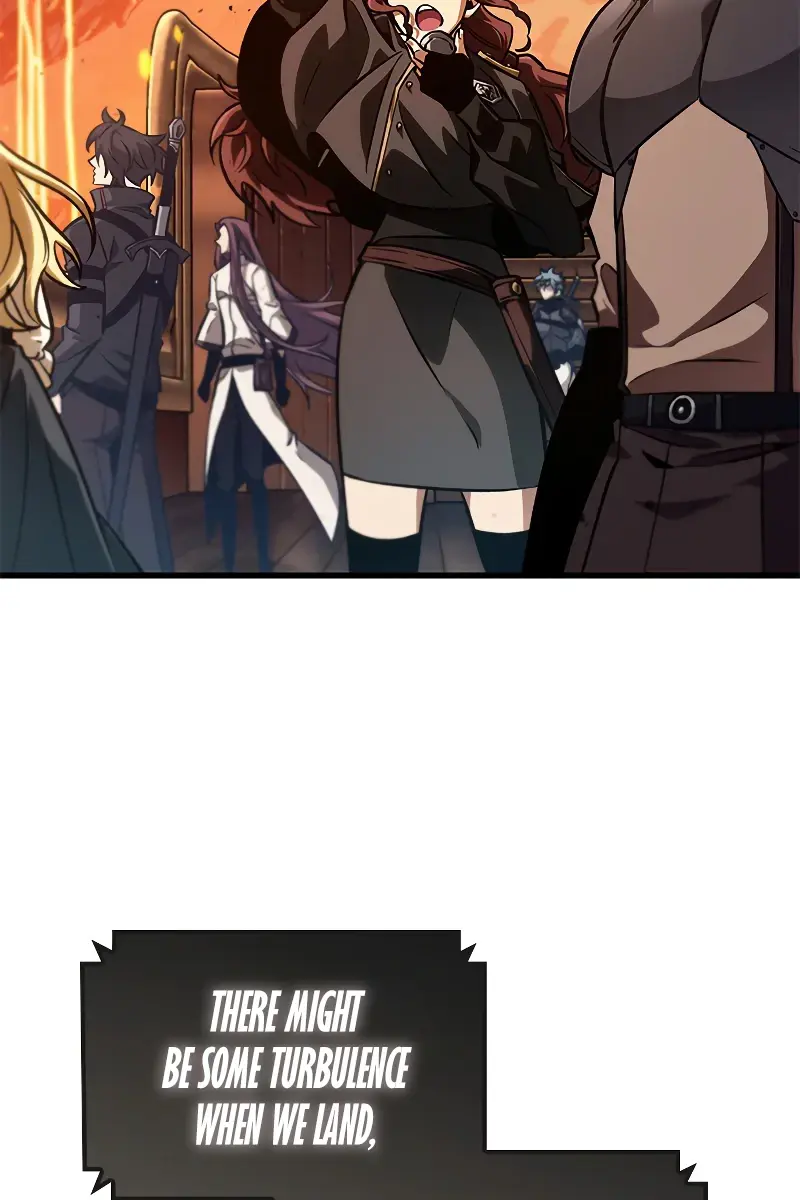 Pick Me Up Infinite Gacha Chapter 80 Page 55