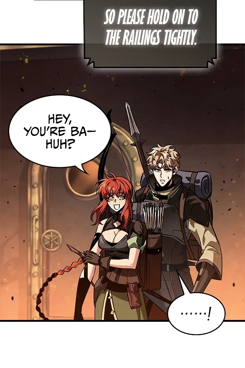 Pick Me Up Infinite Gacha Chapter 80 Page 56