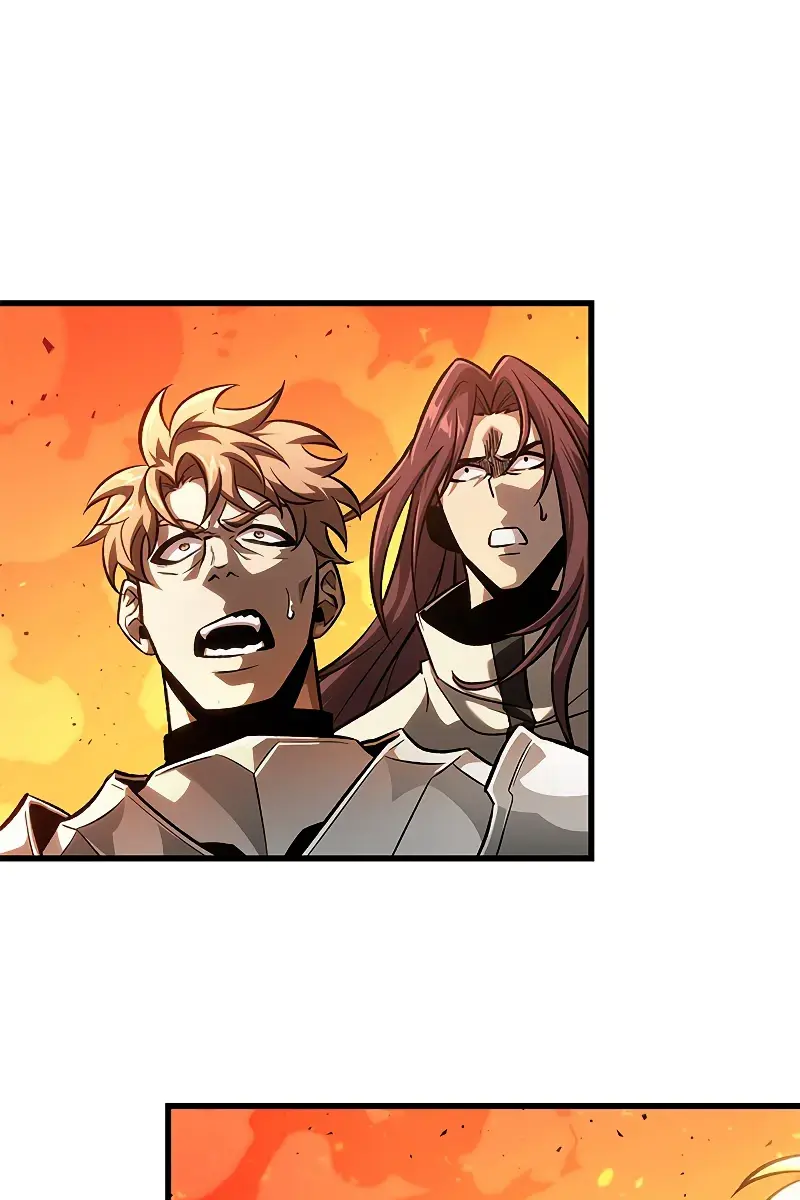 Pick Me Up Infinite Gacha Chapter 80 Page 57