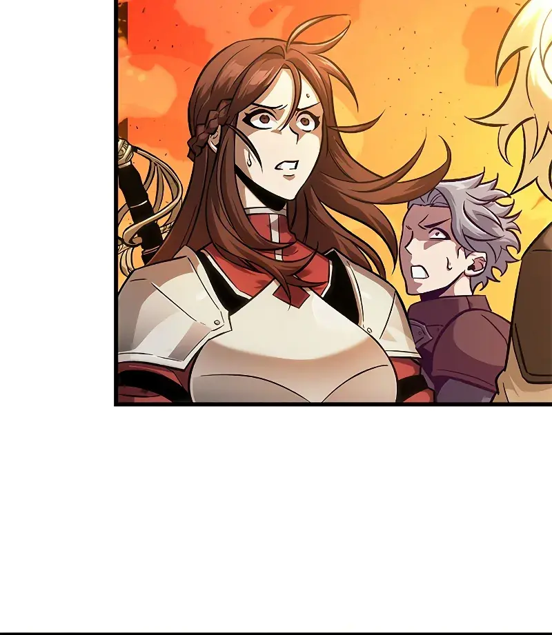 Pick Me Up Infinite Gacha Chapter 80 Page 58