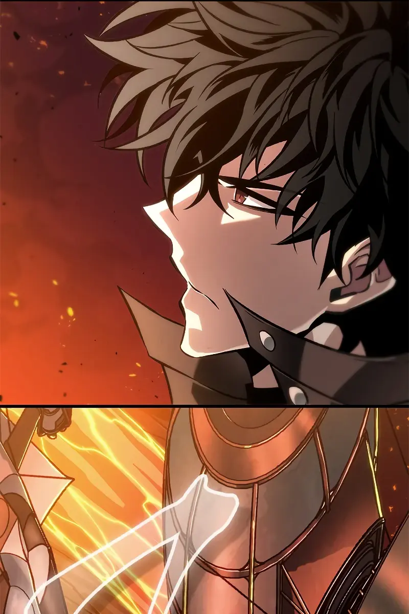 Pick Me Up Infinite Gacha Chapter 80 Page 59