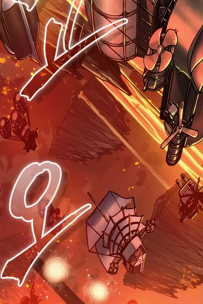 Pick Me Up Infinite Gacha Chapter 80 Page 60