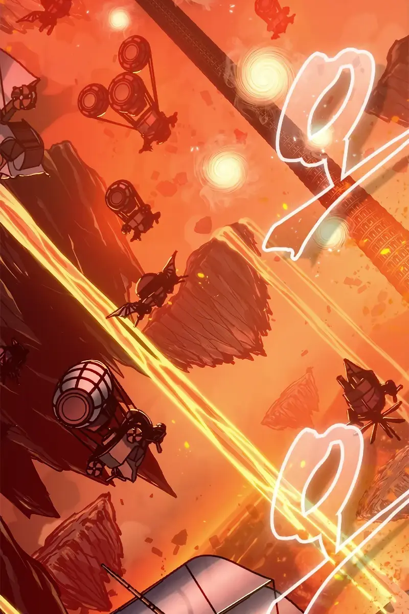 Pick Me Up Infinite Gacha Chapter 80 Page 61