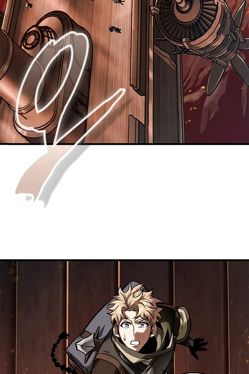 Pick Me Up Infinite Gacha Chapter 80 Page 63