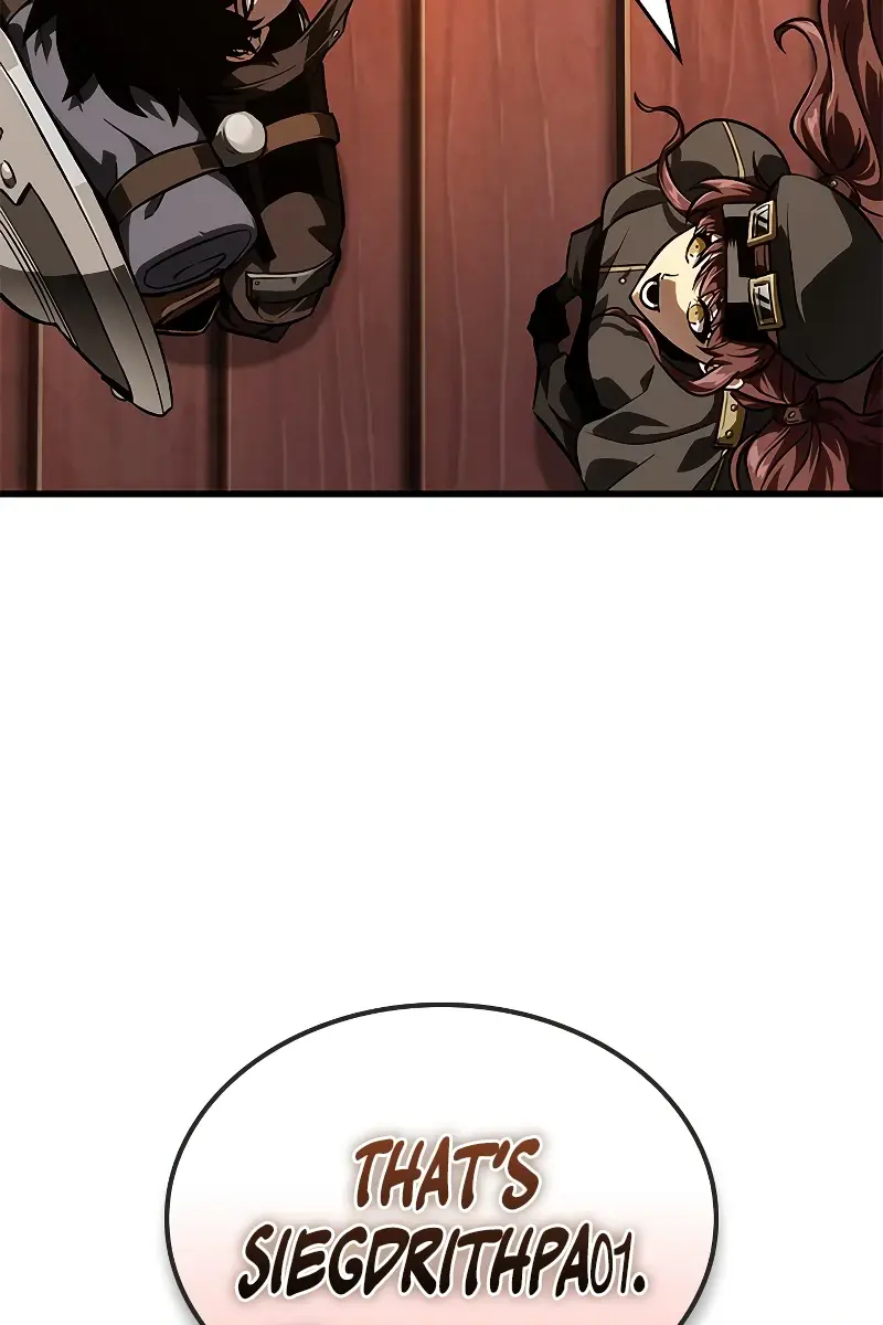 Pick Me Up Infinite Gacha Chapter 80 Page 65