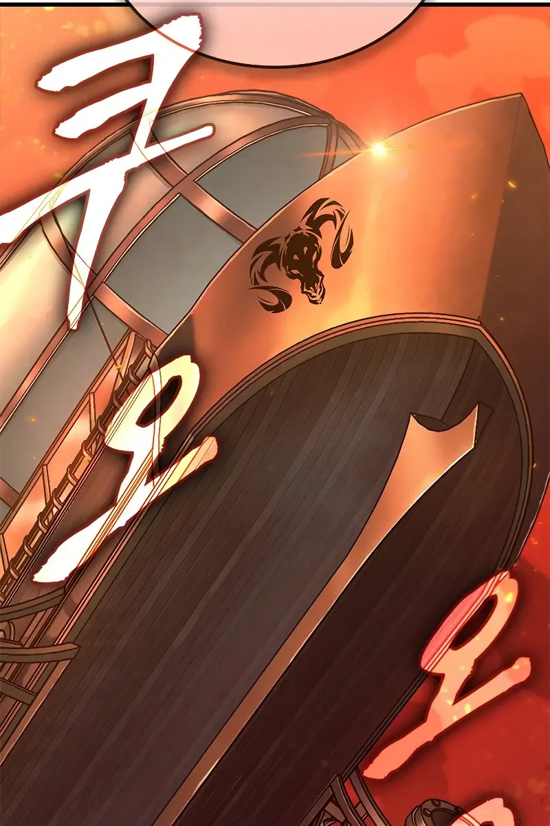 Pick Me Up Infinite Gacha Chapter 80 Page 66