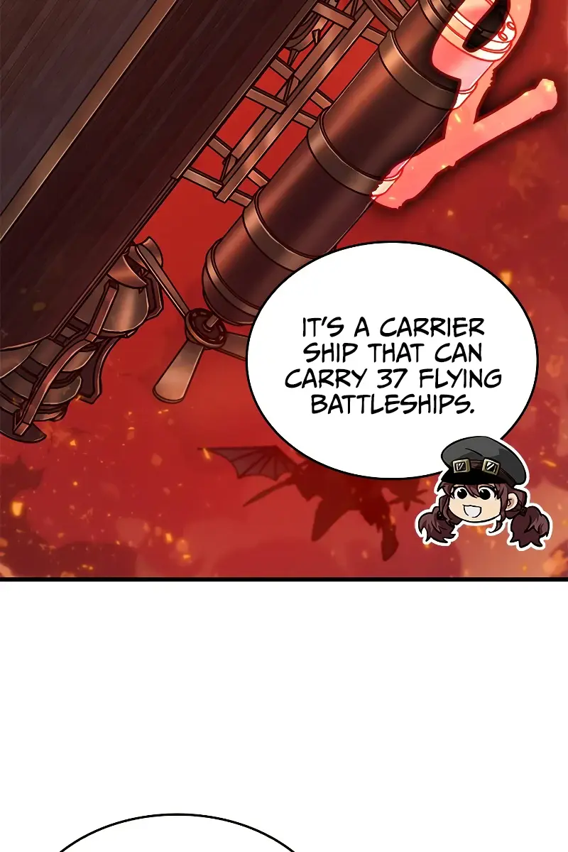 Pick Me Up Infinite Gacha Chapter 80 Page 67