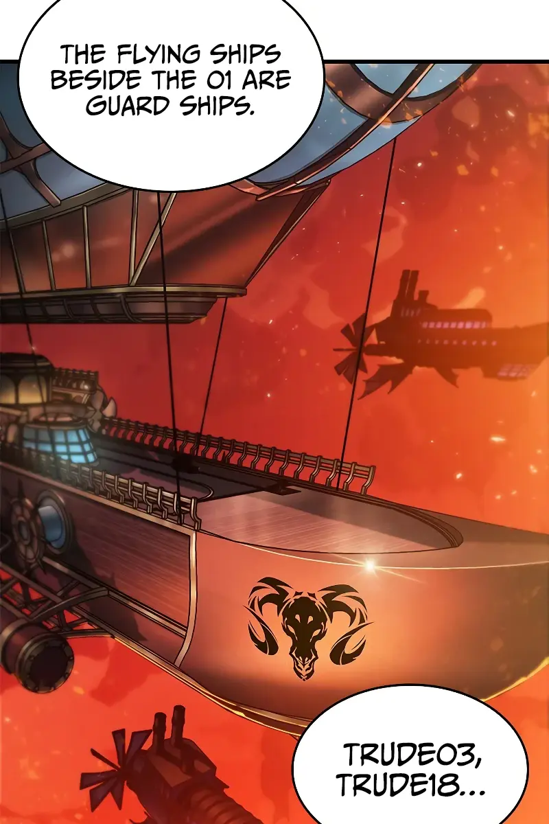 Pick Me Up Infinite Gacha Chapter 80 Page 68