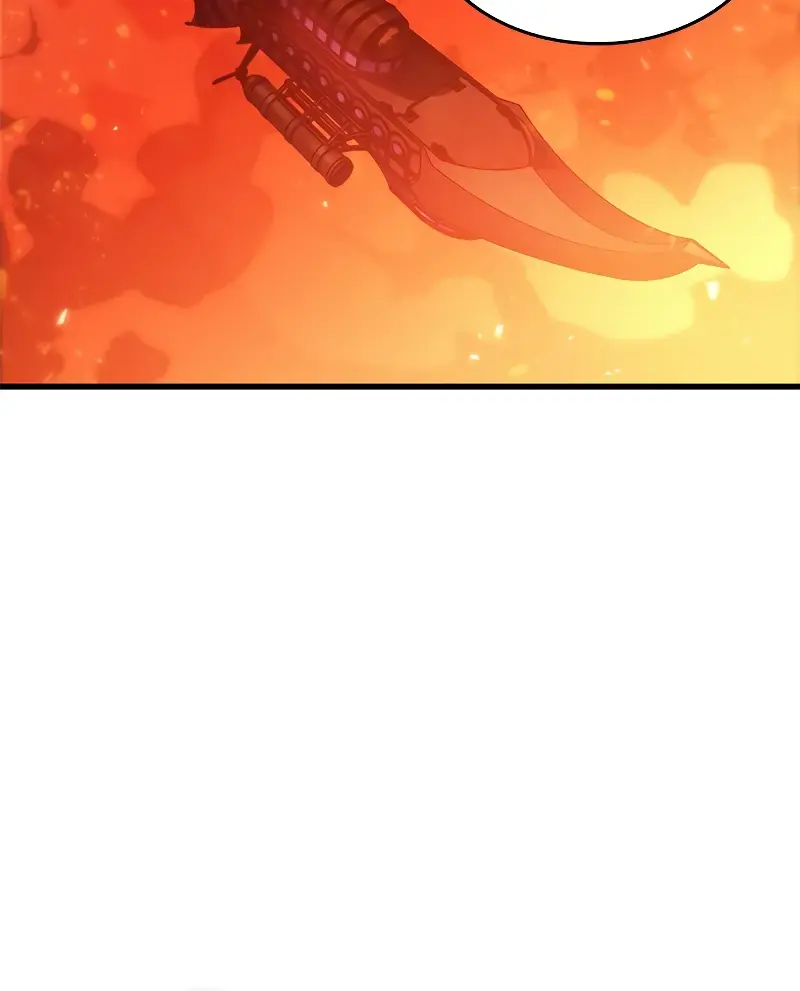 Pick Me Up Infinite Gacha Chapter 80 Page 69