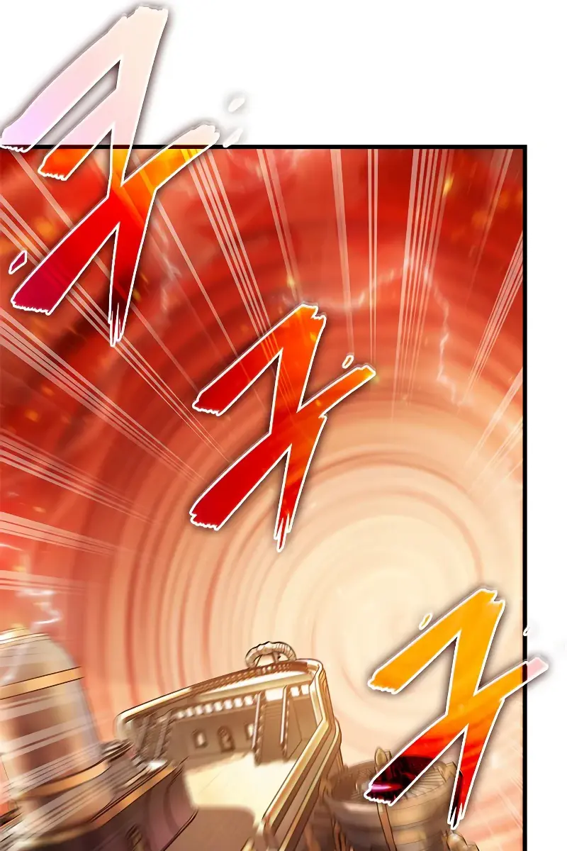 Pick Me Up Infinite Gacha Chapter 80 Page 70