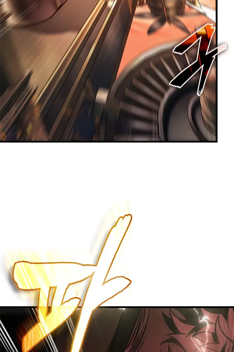 Pick Me Up Infinite Gacha Chapter 80 Page 71