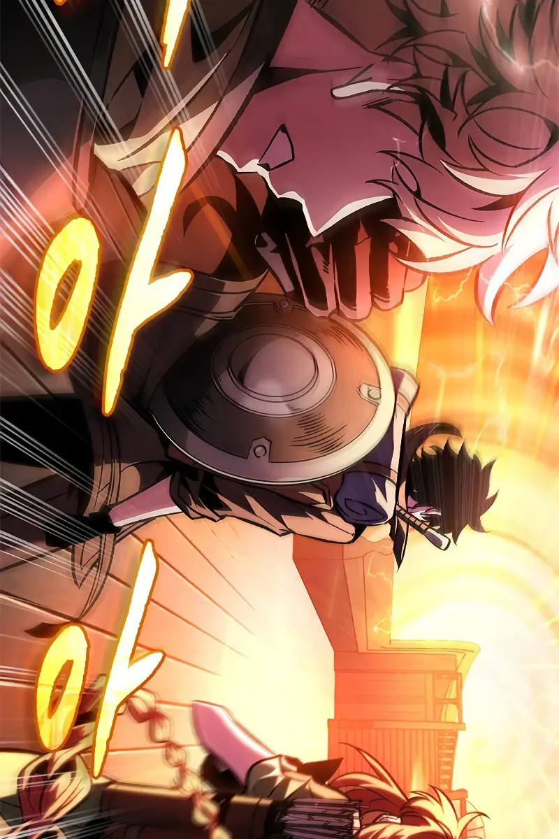 Pick Me Up Infinite Gacha Chapter 80 Page 72