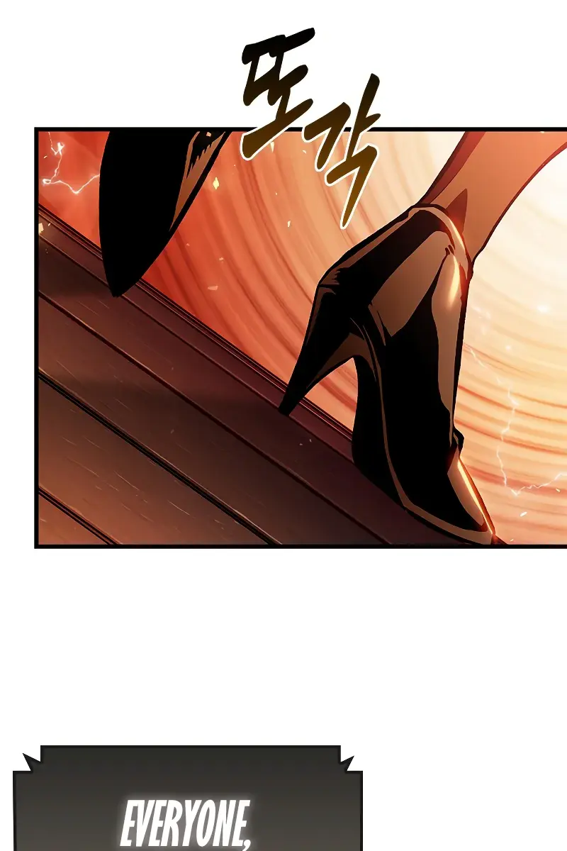 Pick Me Up Infinite Gacha Chapter 80 Page 74