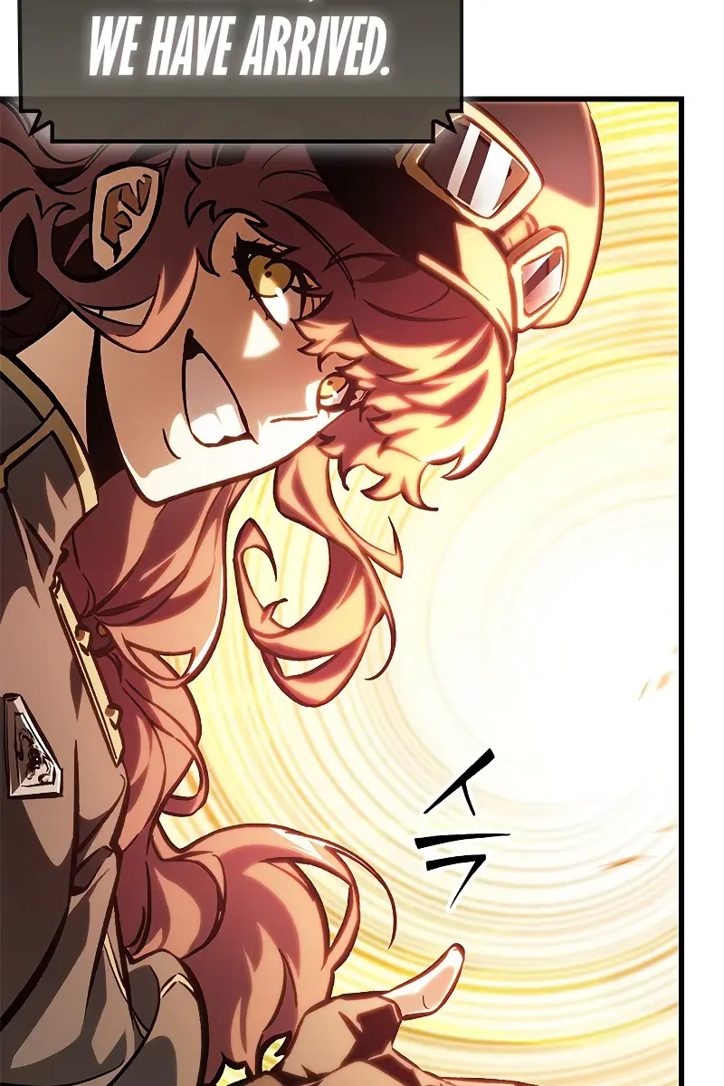 Pick Me Up Infinite Gacha Chapter 80 Page 75