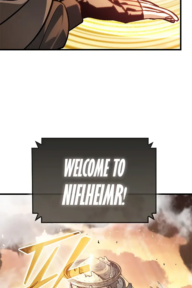 Pick Me Up Infinite Gacha Chapter 80 Page 76