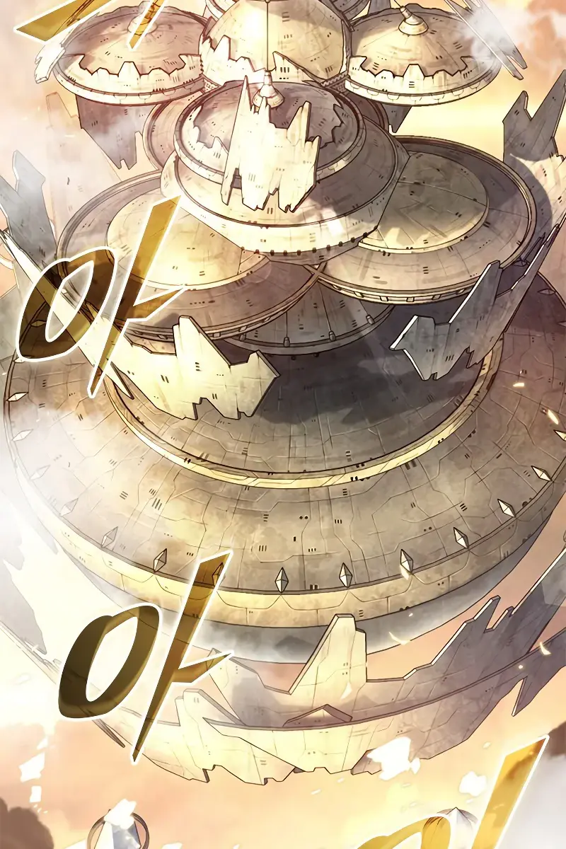 Pick Me Up Infinite Gacha Chapter 80 Page 77