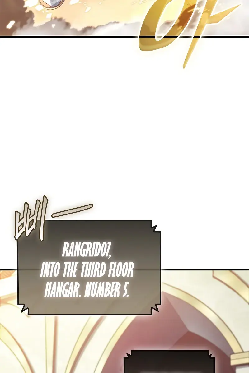 Pick Me Up Infinite Gacha Chapter 80 Page 78