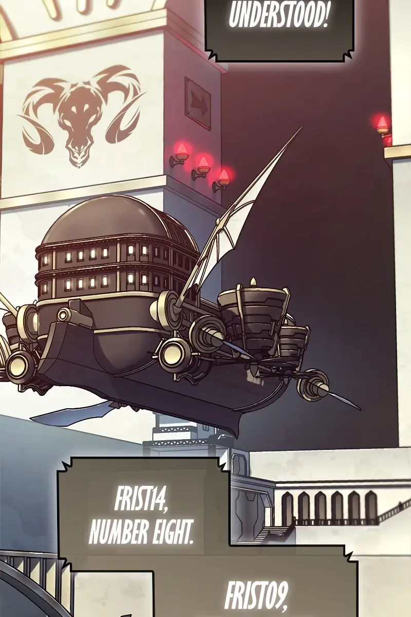 Pick Me Up Infinite Gacha Chapter 80 Page 79