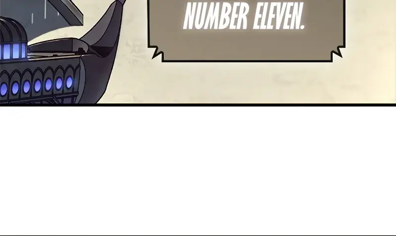 Pick Me Up Infinite Gacha Chapter 80 Page 80