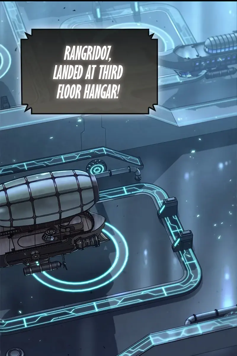 Pick Me Up Infinite Gacha Chapter 80 Page 81