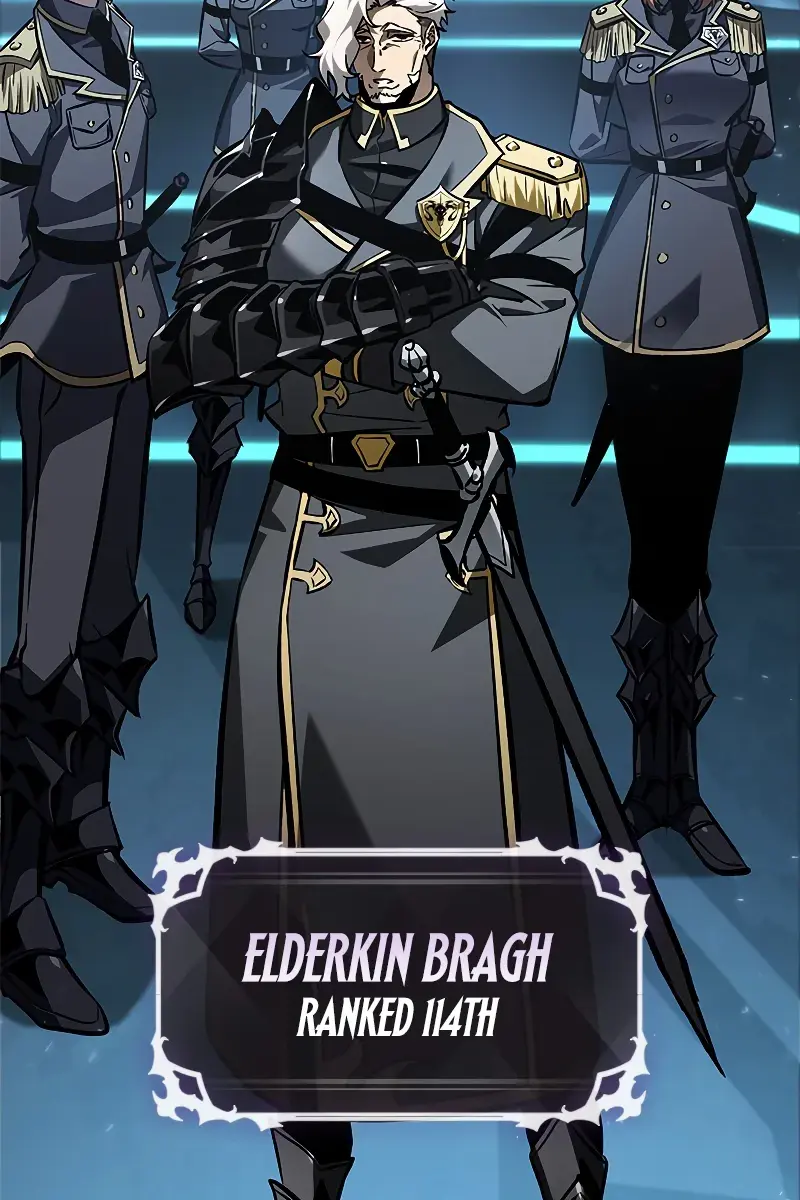 Pick Me Up Infinite Gacha Chapter 80 Page 88