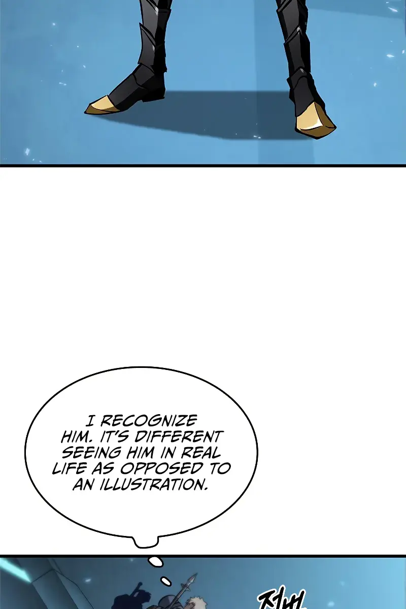 Pick Me Up Infinite Gacha Chapter 80 Page 89