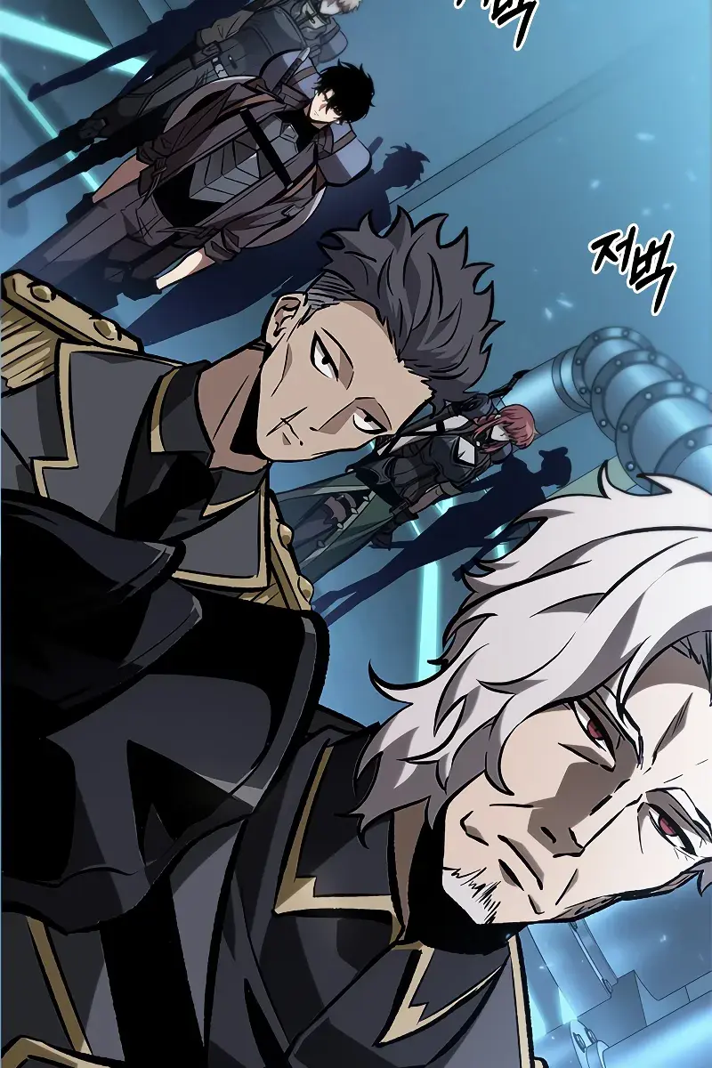 Pick Me Up Infinite Gacha Chapter 80 Page 90