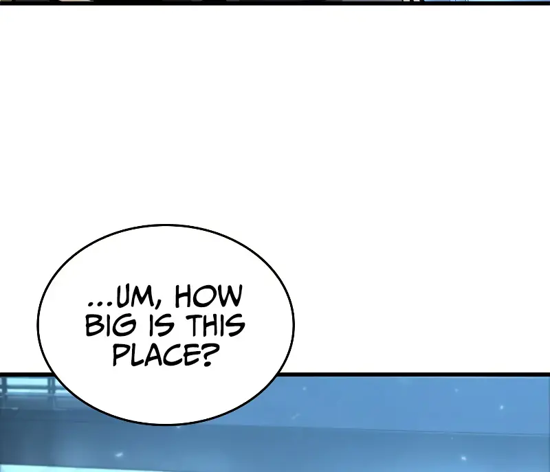 Pick Me Up Infinite Gacha Chapter 80 Page 91