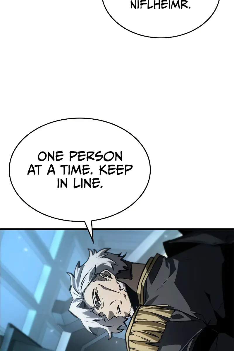 Pick Me Up Infinite Gacha Chapter 80 Page 93