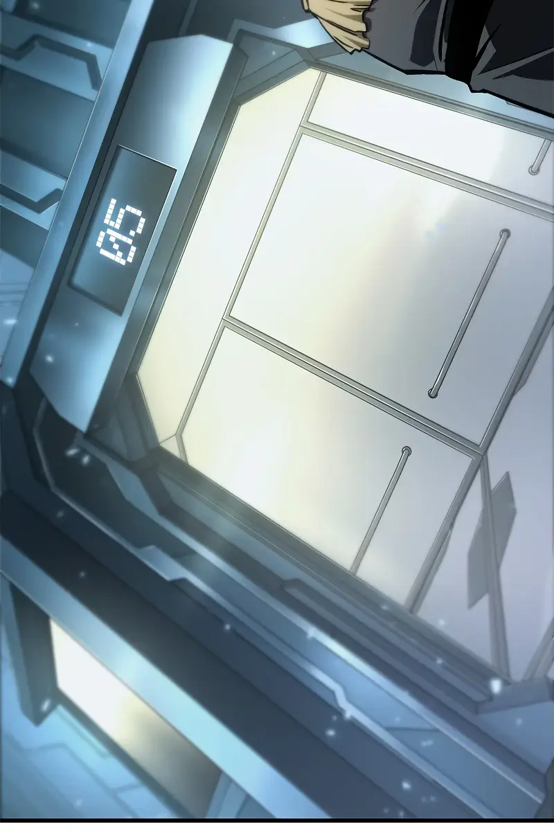 Pick Me Up Infinite Gacha Chapter 80 Page 94