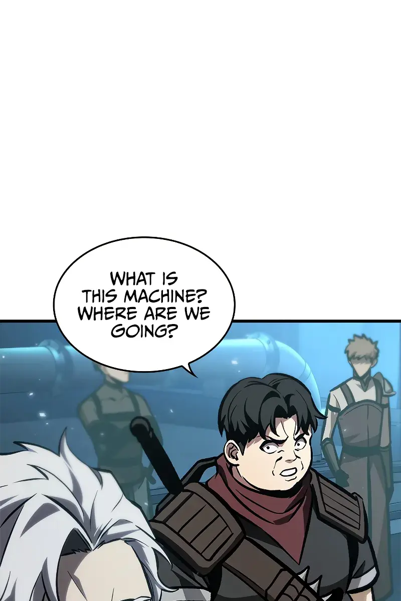 Pick Me Up Infinite Gacha Chapter 80 Page 95