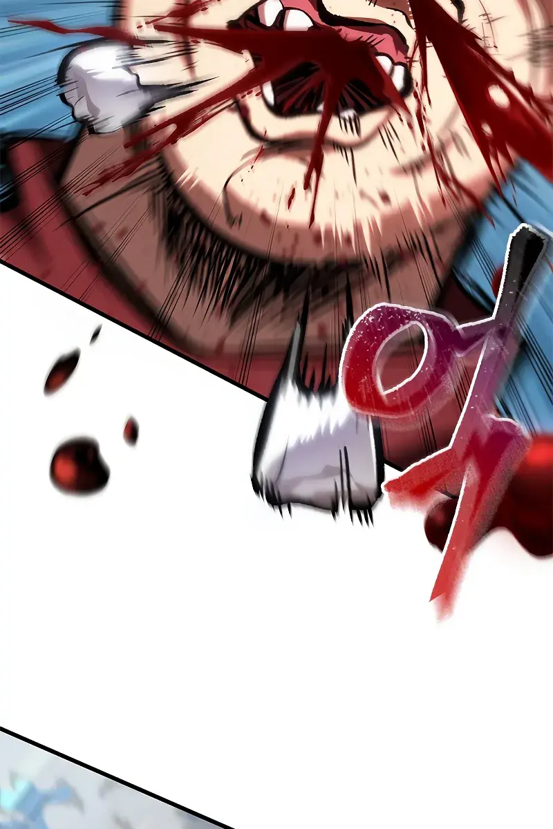 Pick Me Up Infinite Gacha Chapter 80 Page 97