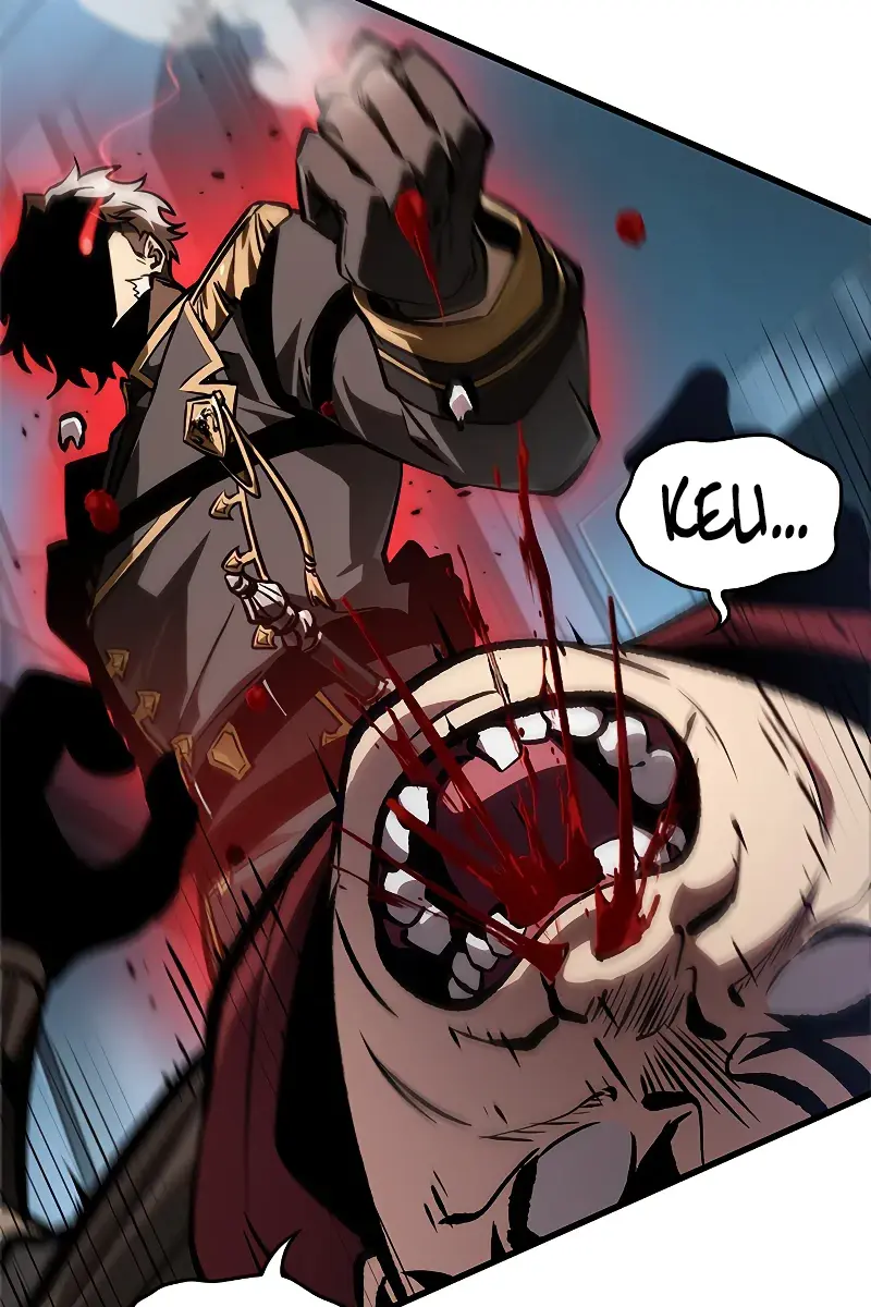 Pick Me Up Infinite Gacha Chapter 80 Page 98