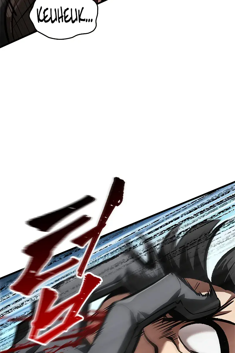 Pick Me Up Infinite Gacha Chapter 80 Page 99