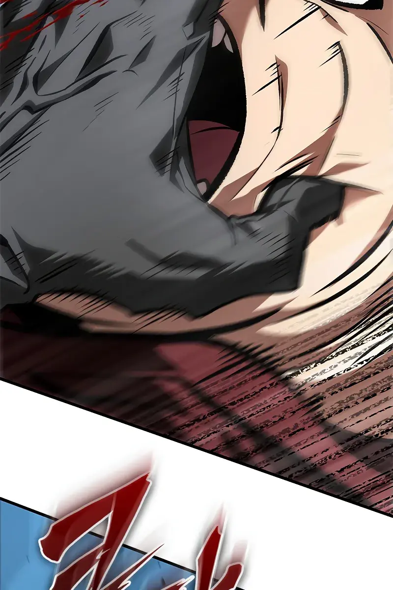 Pick Me Up Infinite Gacha Chapter 80 Page 100