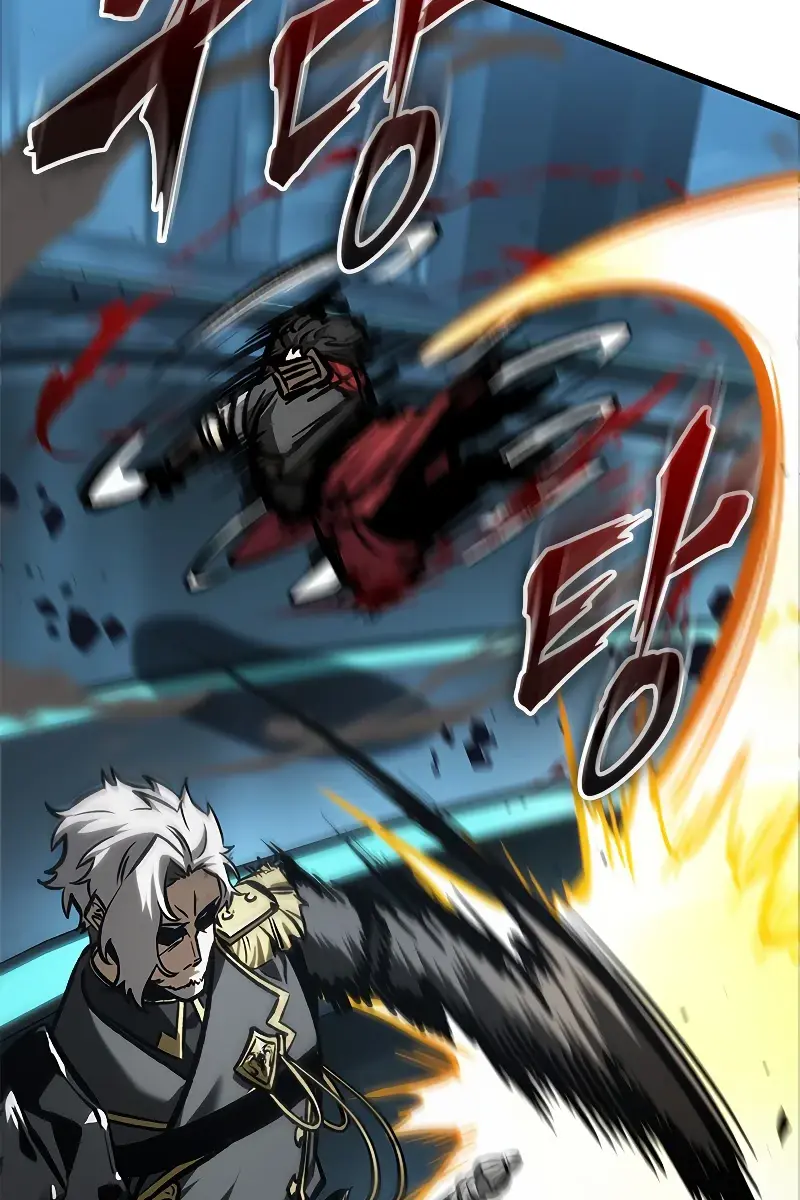 Pick Me Up Infinite Gacha Chapter 80 Page 101