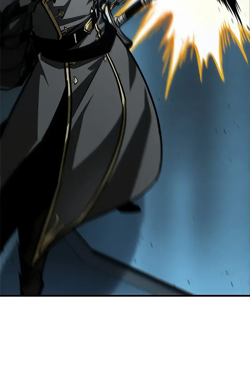 Pick Me Up Infinite Gacha Chapter 80 Page 102