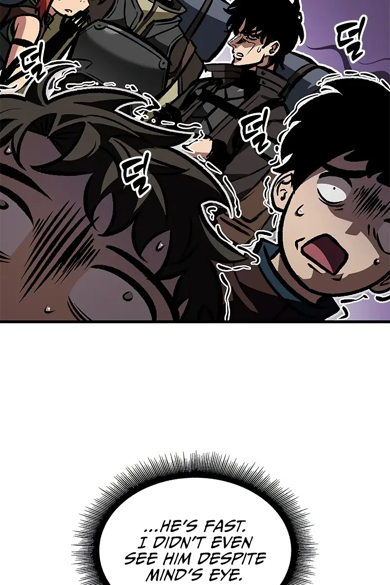 Pick Me Up Infinite Gacha Chapter 80 Page 105