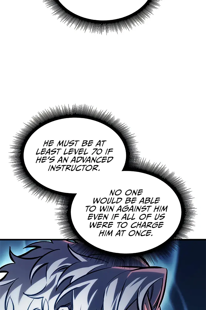 Pick Me Up Infinite Gacha Chapter 80 Page 106