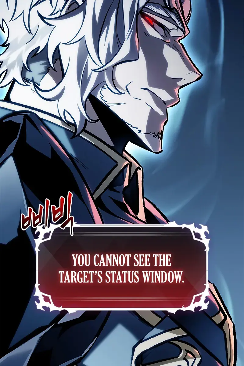 Pick Me Up Infinite Gacha Chapter 80 Page 107