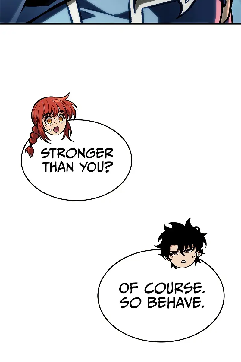 Pick Me Up Infinite Gacha Chapter 80 Page 108