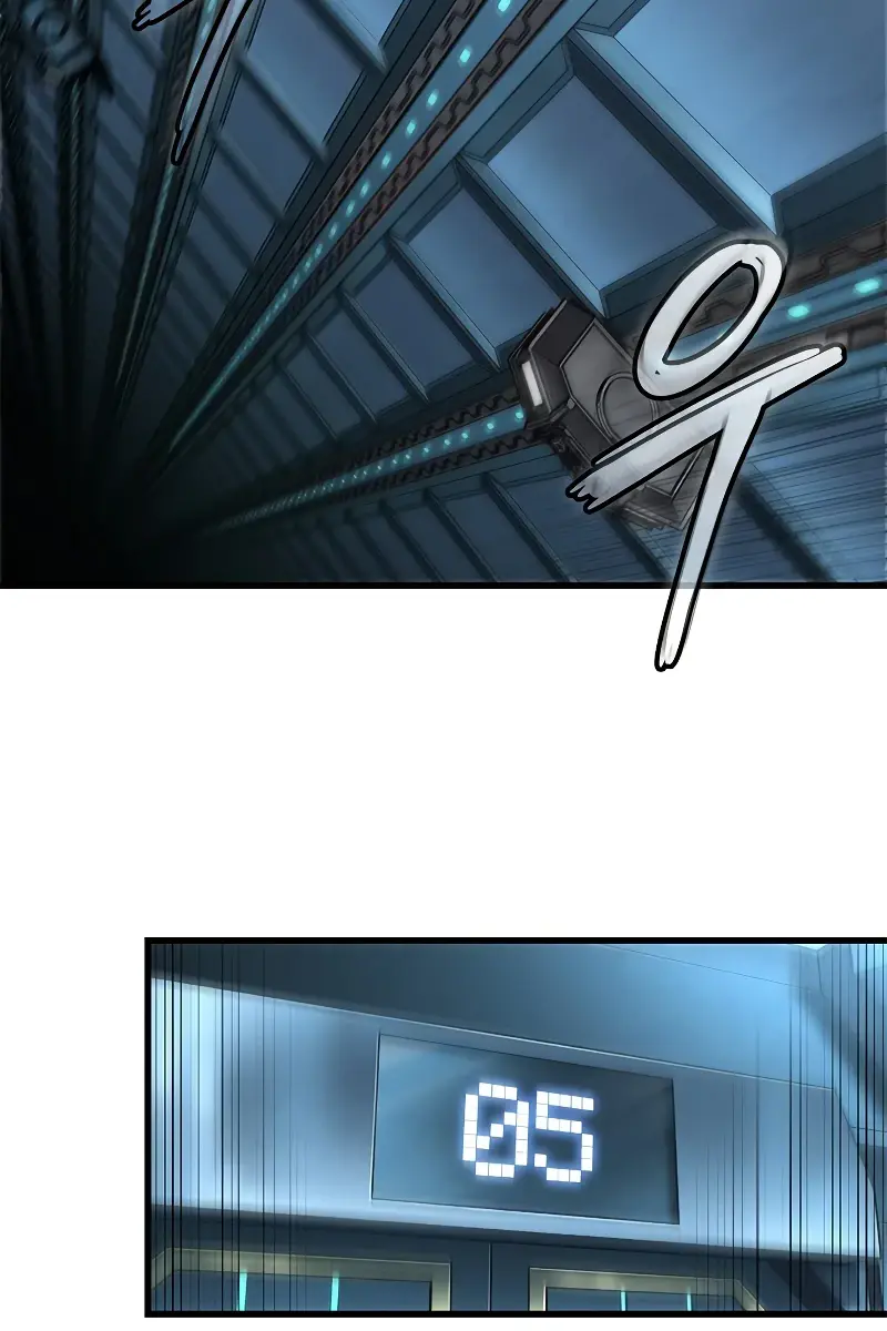 Pick Me Up Infinite Gacha Chapter 80 Page 110