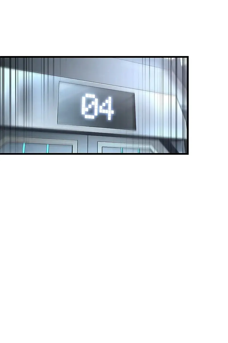 Pick Me Up Infinite Gacha Chapter 80 Page 111