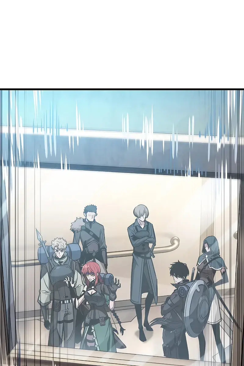 Pick Me Up Infinite Gacha Chapter 80 Page 112